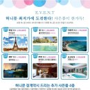 비타민여행사 이미지