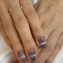 블링더뷰티 이미지