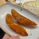한양카센터 | 장한평 카센타 한양카종합센타 엔진 수리 후기