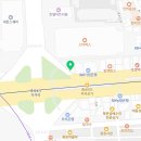 세븐일레븐 종로가배점 이미지