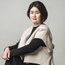 숨 테라피