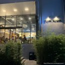 세이모키친(SAMO kitchen) 이미지
