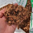 에스제이(SJ)환경 이미지