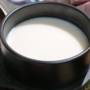 장수진곰탕 이미지