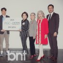 에프아이스튜디오 이미지