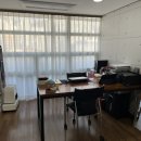 예가 | 부산 비대칭 윤곽관리 전문 <뷰티예가 수기명장> 솔직 후기