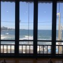 태하식당 이미지