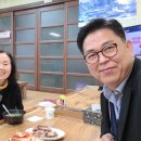 세인푸드농업회사법인 이미지