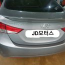 MD오토경남김해