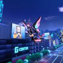 (주)유니서브 이미지