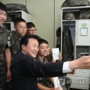 소초함께의원 이미지