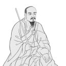 Re: 흥화 존장(興化 存奬)선사-第三十九 이미지