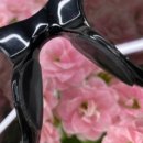 이든안경 이미지