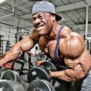 카페인헬스장 이미지