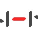 엔에이치엔클라우드 주식회사 이미지