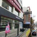 선헤어샾 이미지