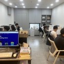 컴퓨터로 준비하는 수행평가 | [공지] 중계동컴퓨터학원 컴벤져스 겨울 방학 특강 "컴퓨터로 준비하는 수행평가"를 마치며