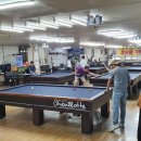 더블랙 당구클럽 이미지