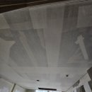 길음뉴타운대림(아)경로당 | 길음뉴타운 4단지 34평 전체 실크 도배 맡기길 정말 잘했다고 느낀 도배 임마누엘인테리어 후기