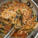 수한회집 | [포항/영일대] 포항당일치기 물회맛집 환여횟집 간단후기