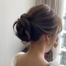 헤어살롱제이(Hair salonJ) | W3. 웨딩 헤어변형 업체 7곳 리스트｜낮은 가격순 • 출장 가능 업체 • 인스타그램