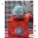 에그드랍(교동택지점) | 과소비 지옥에 빠진 2월