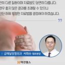 어깨오십견 오십견 원인 이미지