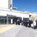 예당관광지 이미지