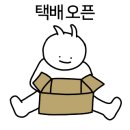 마이데일리룸