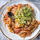 동해아구찜 - 해운대구 윗반송로51번길 59-6 | 동해아구찜