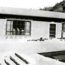 형제 목욕탕 이미지