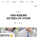 여기서PC 이미지