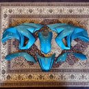 서울3급공업사 이미지