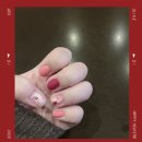 Min nail(민네일) 이미지