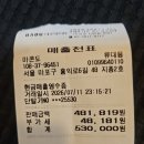🕺 7월 11일 오후 6시💃 Solo Tour Pub meeting 이미지