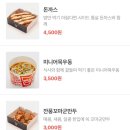 영대병원 이미지