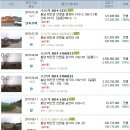 승언4리.삼거리 Daum카페