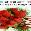 약수노인종합복지관 네이버블로그