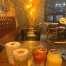 비엔나커피하우스경주용황로점