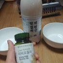 리버노래연습장 네이버블로그