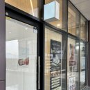 사림동206 이미지