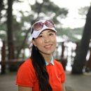 깍꼬뽁꼬 - 서구 군분로 173-2 | 깍꼬뽁꼬