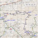 금계분교 초등학교 이미지