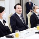 코딩앤플레이코딩교육학원 이미지