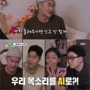 종합문자 이미지