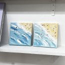 올굿띵스 이미지