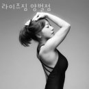라이즈짐 이미지