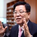 아세아의원 네이버블로그