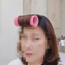 중로(보)1-3-3 | 대구 수성못미용실 보하비헤어 수제열펌 네추럴 C컬펌 후기(머릿결너무좋아)