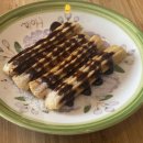 강남로1 이미지